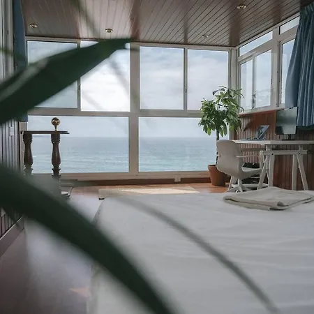 Stunning 3-floor Penthouse At Las Canteras Beach Apartment *
